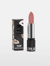 Load image into Gallery viewer, August | Matte Lipstick
