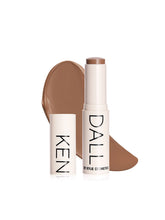 Load image into Gallery viewer, Bronze Light Medium (Act Natural) | Bronzer Stick
