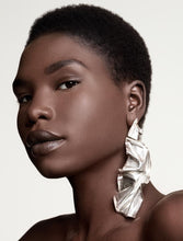 Load image into Gallery viewer, Cocoa | Skin Concealer
