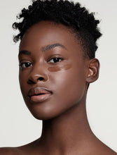 Load image into Gallery viewer, Espresso | Skin Concealer
