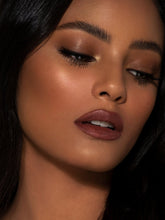 Load image into Gallery viewer, Toasty | Bronzer
