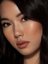 Load image into Gallery viewer, Tequila Tan | Bronzer
