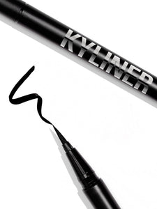 Black | Kyliner Liquid Liner Pen