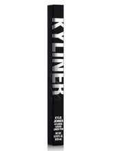 Load image into Gallery viewer, Black | Kyliner Liquid Liner Pen

