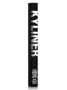 Black | Kyliner Liquid Liner Pen