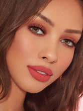 Load image into Gallery viewer, Butterfly | Lip Blush

