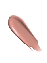 Load image into Gallery viewer, Bare | Matte Liquid Lipstick
