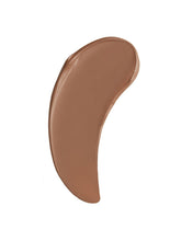 Load image into Gallery viewer, Bronze Light Medium (Act Natural) | Bronzer Stick
