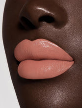 Load image into Gallery viewer, Butterscotch | Crème Lipstick
