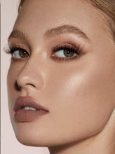 Load image into Gallery viewer, Cotton Candy Cream | Kylighter
