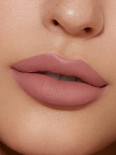 Load image into Gallery viewer, Bare Matte + Victoria Lip Kit Duo
