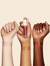 Load image into Gallery viewer, Can I Borrow That? | High Gloss
