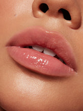 Load image into Gallery viewer, Can I Borrow That? | High Gloss
