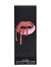 Load image into Gallery viewer, Candy K | Velvet Lip Kit
