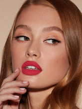 Load image into Gallery viewer, More Pie Please | Shimmer Eye Glaze
