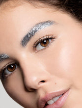 Load image into Gallery viewer, Birch | Skin Concealer
