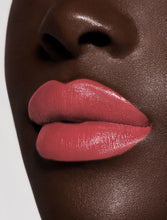 Load image into Gallery viewer, Crush | Crème Lipstick
