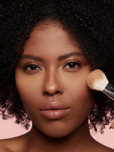 Load image into Gallery viewer, Dark | Loose Setting Powder
