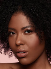 Load image into Gallery viewer, Dark | Loose Setting Powder
