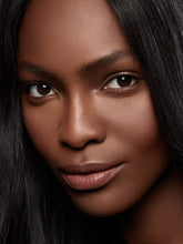 Load image into Gallery viewer, Deep Dark | Loose Setting Powder
