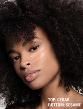 Load image into Gallery viewer, Sesame | Skin Concealer
