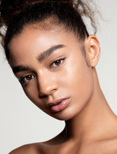 Load image into Gallery viewer, Buttermilk | Skin Concealer
