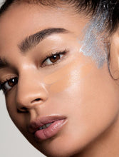 Load image into Gallery viewer, Buttermilk | Skin Concealer
