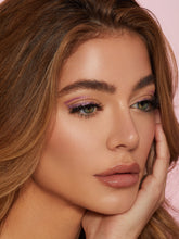 Load image into Gallery viewer, Fine Wine | Glitter Eyes
