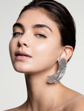 Load image into Gallery viewer, Himalaya | Skin Concealer
