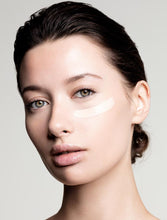 Load image into Gallery viewer, Stone | Skin Concealer
