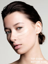 Load image into Gallery viewer, Bone | Skin Concealer
