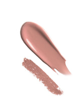 Load image into Gallery viewer, Bare | Matte Lip Kit
