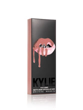 Load image into Gallery viewer, Bare | Matte Lip Kit
