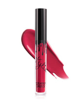 Load image into Gallery viewer, Surprise Me | Velvet Liquid Lipstick
