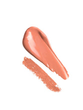 Load image into Gallery viewer, Todd Kraines | Velvet Lip Kit
