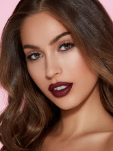 Load image into Gallery viewer, Gorg | Matte Liquid Lipstick
