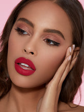 Load image into Gallery viewer, Okurrr | Matte Liquid Lipstick
