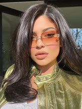 Load image into Gallery viewer, Brown | Kyliner Liquid Liner Pen
