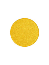 Load image into Gallery viewer, Bat Sh*t Crazy | Eyeshadow Single

