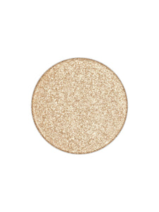 Beach Babe | Eyeshadow Single