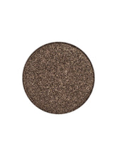 Load image into Gallery viewer, Best Witches | Eyeshadow Single

