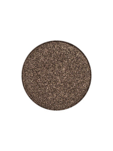 Best Witches | Eyeshadow Single