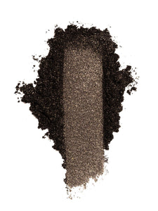 Best Witches | Eyeshadow Single