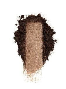 Bikini Mama | Eyeshadow Single