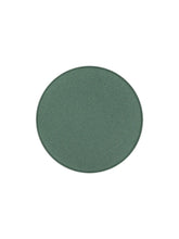 Load image into Gallery viewer, Blue Honey | Eyeshadow Single

