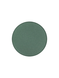 Blue Honey | Eyeshadow Single