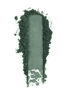 Blue Honey | Eyeshadow Single