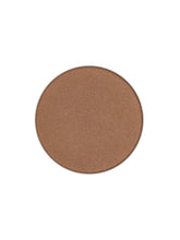 Load image into Gallery viewer, Butter Rum | Eyeshadow Single
