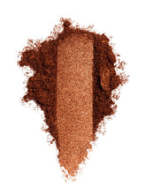 Load image into Gallery viewer, Heat Wave | Eyeshadow Single
