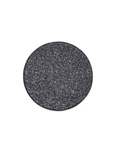 Load image into Gallery viewer, Hungover | Eyeshadow Single
